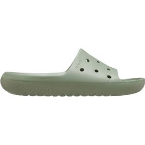 CROCS CLASSIC SLIDE 2 Ciabatte Unisex