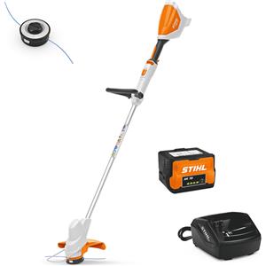 Stihl FSA 57