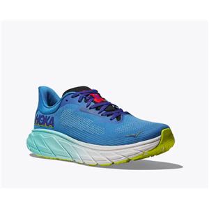 HOKA ONE ONE ARAHI 7 - DTDR