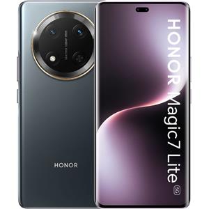 Honor Magic7 Lite 512GB