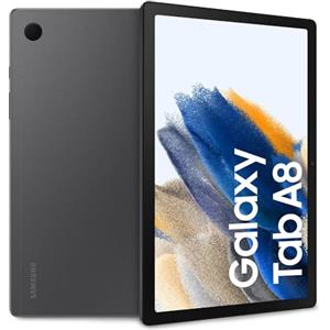 Samsung Galaxy Tab A8 10.5 (2021) 128GB WiFi
