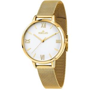 MORELLATO Orologio MORELLATO Donna Poetica