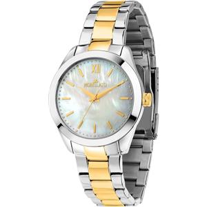MORELLATO Orologio MORELLATO Donna Stile Acciaio Bicolore / Madreperla