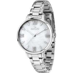 MORELLATO Orologio MORELLATO Donna Poetica Tempo Acciaio / Madreperla