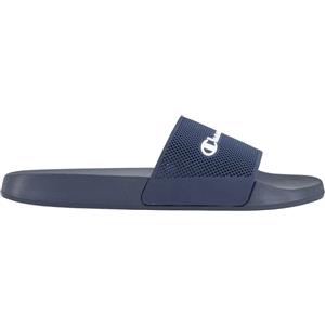 CHAMPION DTN21 Ciabatte Uomo
