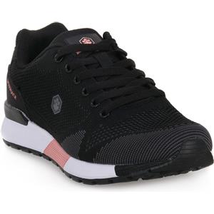 LUMBERJACK CB001 SNEAKER VENDOR