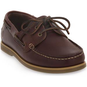 LUMBERJACK M0199 NAVIGATOR