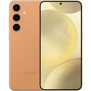Samsung Galaxy S24 Plus Ricondizionato 512GB