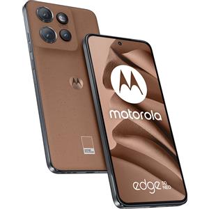 Motorola Edge 50 Neo 256GB