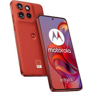 Motorola Edge 50 Neo 256GB