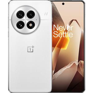 OnePlus 13 16GB / 512GB
