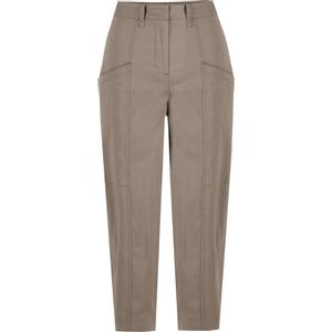 BOMBOOGIE Pantaloni CARGO BALOON FIT