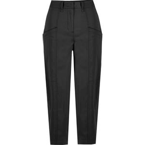BOMBOOGIE Pantaloni CARGO BALOON FIT