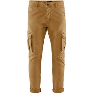 BOMBOOGIE Pantaloni PANT CARGO SLIM