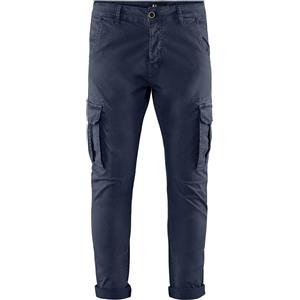 BOMBOOGIE Pantaloni PANT CARGO SLIM