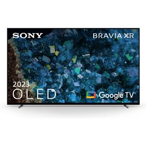 Sony A80L 55" (XR-55A80L)