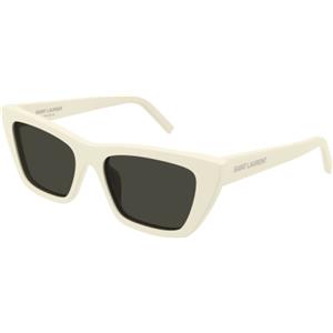 Saint Laurent Mica SL 276