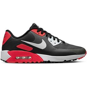 NIKE AIR MAX 90 G