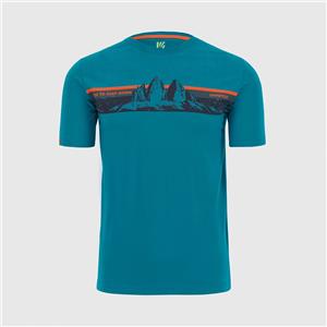 KARPOS GIGLIO T-SHIRT