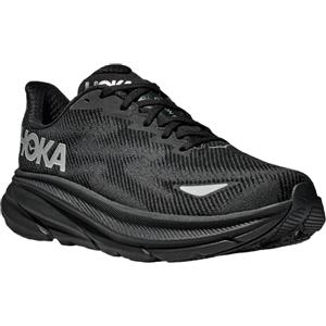 HOKA M Clifton 9 GTX scarpe corsa
