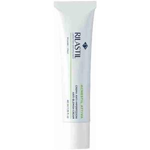 Rilastil Acnestil Crema Attiva 40ml