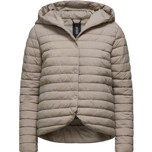 BOMBOOGIE Giacca PIUMINO DONNA