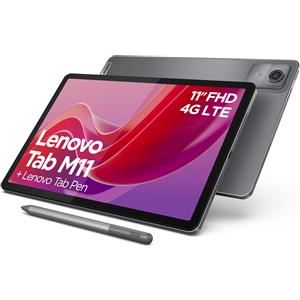 Lenovo Tab M11 4GB 128GB 4G