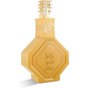 Nabeel Irth Eau de Parfum 100ml