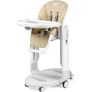 Peg Perego Seggiolone Tatamia Follow Me Paloma