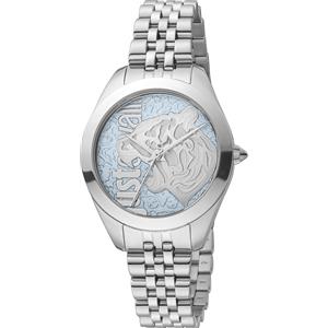 JUST CAVALLI TIME WATCHES Mod. JC1L210M0135