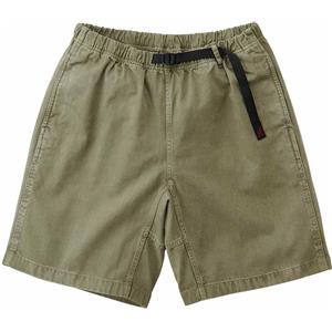 Gramicci G-Short Pigment Dyed pantaloni corti uomo