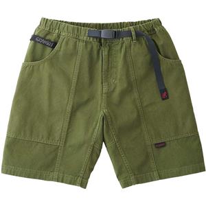 Gramicci Gadget Short pantaloni corti uomo