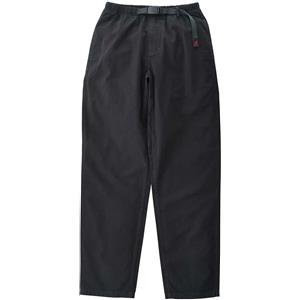Gramicci Gramicci Pant pantaloni uomo