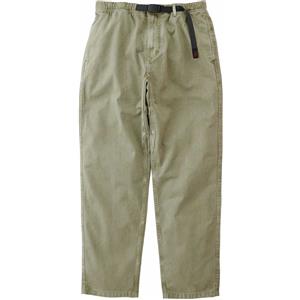 Gramicci Gramicci Pant pantaloni uomo
