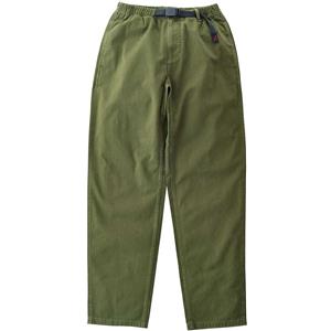 Gramicci Gramicci Pant pantaloni uomo