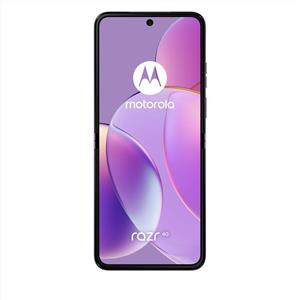 Motorola RAZR 40 8GB / 256GB