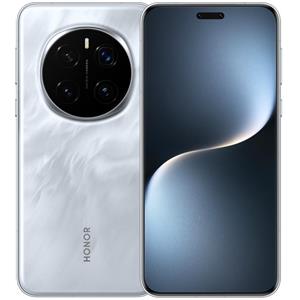 Honor Magic7 Pro 12GB / 512GB