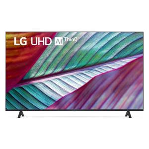 LG UR7800 50" (50UR78006LK)