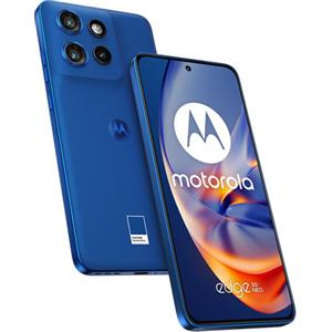 Motorola Edge 50 Neo 256GB