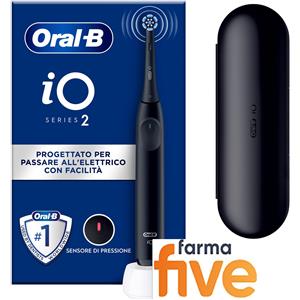 Oral-B iO Series 2