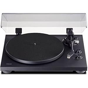 Teac TN-280BT-A3/B