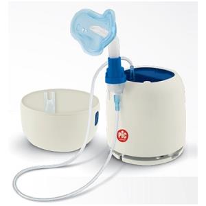 Pic Apparecchio per aerosolterapia Air Family