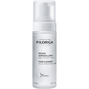 Filorga Schiuma Struccante 2x150ml