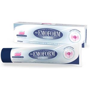Emoform Neo Whitening Dentifricio 100ml