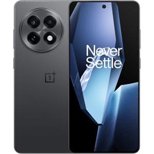 OnePlus 13R 12GB / 256GB