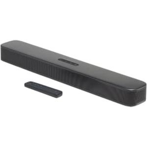 JBL BAR 2.0