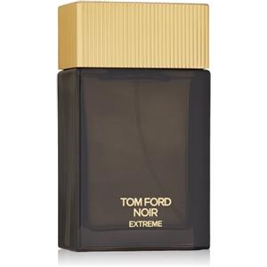 Tom Ford Noir Extreme Eau de Parfum 100ml