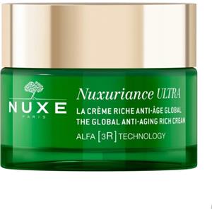 Nuxe Nuxuriance Ultra Crema Anti-Età Globale 50ml