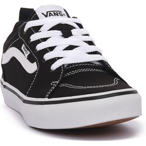 VANS BA2 Y FILMORE