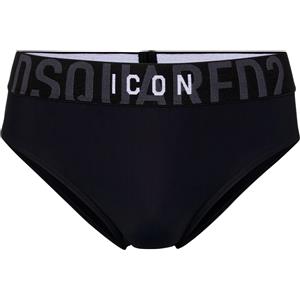 DSQUARED2 Costume da bagno